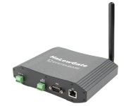 시스템베이스, 이더넷 투 와이파이 헤일로 AP ‘ 헤일로게이트’ 상용화 - 데이터넷 시스템베이스, 이더넷 투 와이파이 헤일로 AP... 