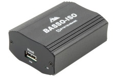 시스템베이스, 산업용 ‘USB 투 USB 아이솔레이터’ 출시 - 데이터넷 시스템베이스, 산업용 ‘USB 투 USB 아이솔레이터’ 출시