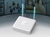 티피링크, 소규모 사업장용 무선 NVR 출시 ··· CCTV ‘DIY’ 주도 - 데이터넷 티피링크, 소규모 사업장용 무선 NVR 출시 ··· CCTV... 