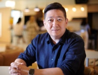 밴티크, 이형근 신임 한국 지사장 선임 - 데이터넷 밴티크, 이형근 신임 한국 지사장 선임
