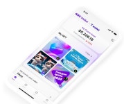 안랩블록체인컴퍼니, 그라운드엑스 사업 양수도 계약 체결 - 데이터넷 안랩블록체인컴퍼니, 그라운드엑스 사업 양수도 계약 체결