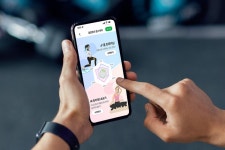 토마토시스템, 디지털 헬스케어 시장 본격 진출 - 데이터넷 토마토시스템, 디지털 헬스케어 시장 본격 진출