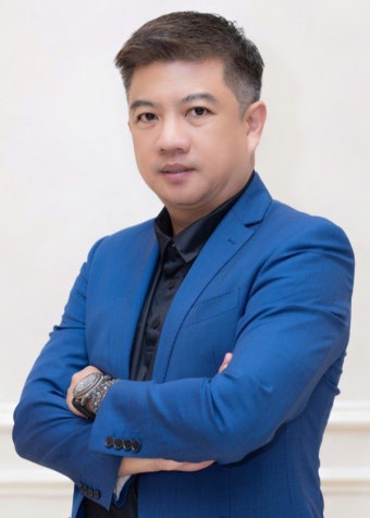 버티브, 조던 코 아시아 신흥시장 엔터프라이즈 세일즈 시니어 디렉터 선임 - 데이터넷 버티브, 조던 코 아시아 신흥시장 엔터프라이즈 세일즈...