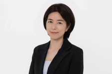 제이앤피메디, 글로벌 임상 프로젝트 전문가 박상미 전무 영입 - 데이터넷 제이앤피메디, 글로벌 임상 프로젝트 전문가 박상미 전무 영입