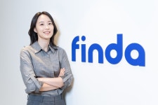 이혜민 핀다 공동대표, ‘핀테크AI 협의회’ 초대 회장으로 선출 - 데이터넷 이혜민 핀다 공동대표, ‘핀테크AI 협의회’ 초대 회장으로 선출