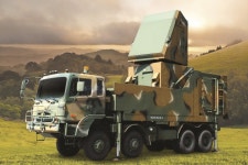 한화시스템, 2000억 규모 천궁-III MFR 시제 계약 - 데이터넷 한화시스템, 2000억 규모 천궁-III MFR 시제 계약