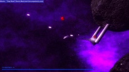 Gameplay trailer video - Gold Rush In The Oort Cloud - IndieDB Gameplay trailer video - Gold Rush In The Oort Cloud