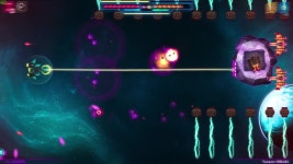 INSPACE 2980 (gameplay 16 04 2018) video - Indie DB INSPACE 2980 (gameplay 16 04 2018) video