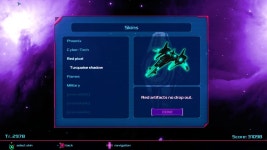 INSPACE 2980 Trailer video - Indie DB INSPACE 2980 Trailer video