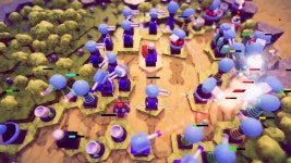 Nine Nines - Tower Defense - PC, Mac and Linux video - IndieDB Nine Nines - Tower Defense - PC, Mac and Linux video