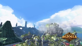 S0730 LoB Intro video with new Bezogis - Legends of Bezogia - IndieDB S0730   LoB Intro video with new Bezogis - Legends of Bezogia