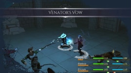 lotw 05 09 gif001 video - Legend of the Wargod - ModDB lotw 05 09 gif001 video - Legend of the Wargod