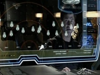 stargate Adrift video - R75 - Indie DB stargate Adrift video - R75