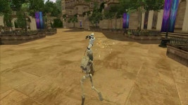2023 01 30 0034 50 video - Battlefront The Complete Saga mod for Star Wars Battlefront II - Mod DB 2023 01 30 0034 50 video... 