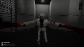 scp096 video - SCP - Containment Breach DC mod for SCP... scp096 video - SCP - Containment Breach DC mod for SCP - Containment... 