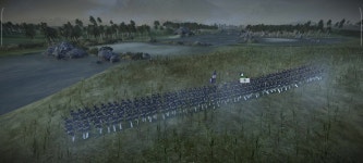 Screen Record 2026 06 17 11 55 04 video - Seven Years War Mobile version mod for NAPOLEON: Total War (Mobile) - ModDB Screen... 