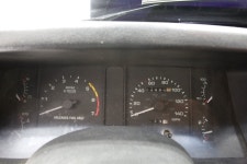 미국 경매/구매대행 공식 유에스엔조이! 유에스엔조이