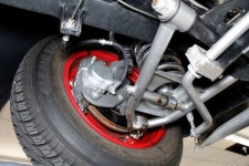 미국 경매/구매대행 공식 유에스엔조이! 유에스엔조이