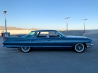 미국 경매/구매대행 공식 유에스엔조이! 유에스엔조이