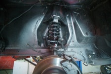 미국 경매/구매대행 공식 유에스엔조이! 유에스엔조이