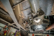 미국 경매/구매대행 공식 유에스엔조이! 유에스엔조이