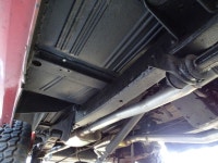 미국 경매/구매대행 공식 유에스엔조이! 유에스엔조이