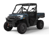 2021 Hisun Motors Corp USA AXIS 700 - 686cc Special Notes, Prices, & Specs - J.D. Power