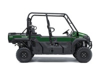 2021 Hisun Motors Corp USA AXIS 700 - 686cc Special Notes, Prices, & Specs - J.D. Power