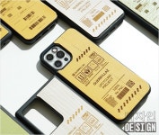 월간 디자인 : 서울디자인창업센터가 주목한 젊은 디자인 - 2 | 매거진 | DESIGN 서울디자인창업센터가 주목한 젊은 디자인 - 2
