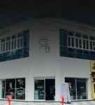 디저트39