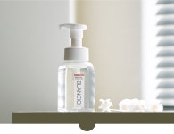 [블랑101]핸드워시 프레시코튼 280ml [W CONCEPT]