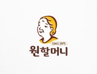 토지, 빌딩, 상가 거래의 시작, 디스코