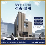 [경매] 성남지원 2021타경50821, 새말길146-34 | 디스코