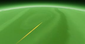 [KOPERNICUS] JoolSurface - KSP1 Mod Releases - Kerbal Space Program Forums [KOPERNICUS] JoolSurface