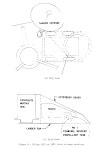[1.12.5] Bluedog Design Bureau - Stockalike Saturn, Apollo, and more! (v1.13.0 Забытый 13/Aug/2023) - Page 1197 - KSP1... 