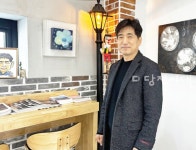 전체기사 - 충청남도 누리집(홈페이지) 충청남도 누리집(홈페이지)