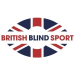 insidethegames.biz - Olympic, Paralympic and Commonwealth Games News