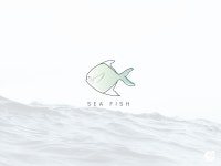 GRAPHiC MiNE | Dribbble GRAPHiC MiNE