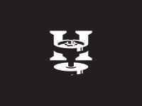 H + Gym by Raymond Mantilla on Dribbble H + Gym