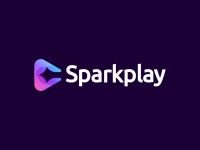 Sparkplay Logo. Modern Colorful Gradient Logo Design by LogoSolve on Dribbble Sparkplay Logo. Modern Colorful Gradient Logo Design