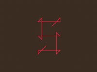 S For Shawn by Jordan Gadapee for Radius on Dribbble S For Shawn