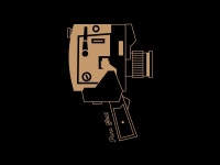 Pure Gold by Patrick Hardy on Dribbble Pure Gold