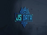logo by AB on Dribbble logo
