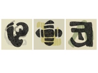 Illustrations by Dora Kuzmić on Dribbble Illustrations