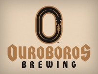 ouroboros by Derek Yoder on Dribbble ouroboros