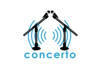 Concerto by Dileep Maharjan on Dribbble Concerto