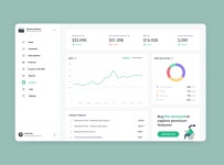 Asif Asharaf | Dribbble Asif Asharaf