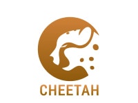CHEETAH Logo by arahmans graphic on Dribbble CHEETAH Logo