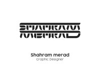 logo typography by Erfungraph on Dribbble logo typography