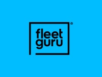       fg logo by Nick Zotov on Dribbble   fg logo
